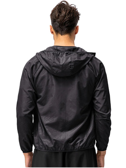 Men's Lightweight Sports Jacket