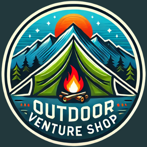 OutdoorVentureShop