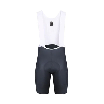 Men's Pro Bib Cycling Short