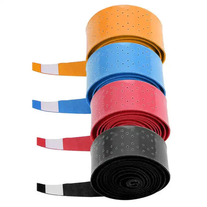 Bow Handle Anti-slip Tape 1.1m/Roll