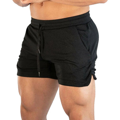 Men's Lightweight Running & Workout Shorts