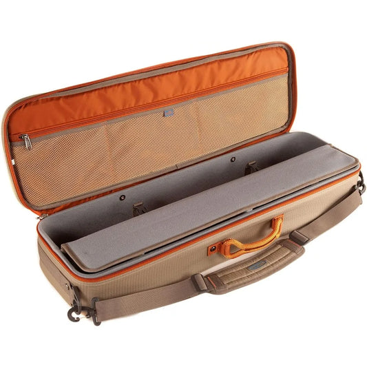 Fly Rod & Reel Travel Case, 31"