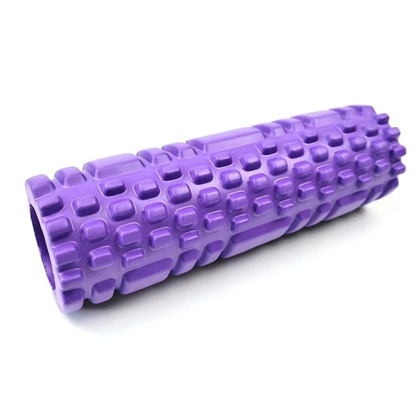 26cm Yoga Pilates Foam Roller