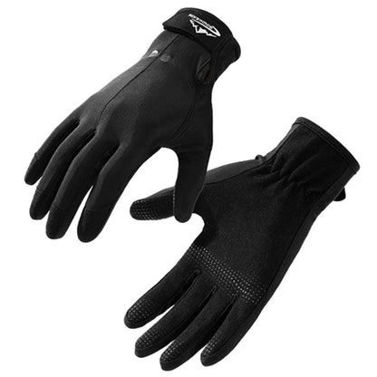 Men's Diving Gloves S/M/L/XL