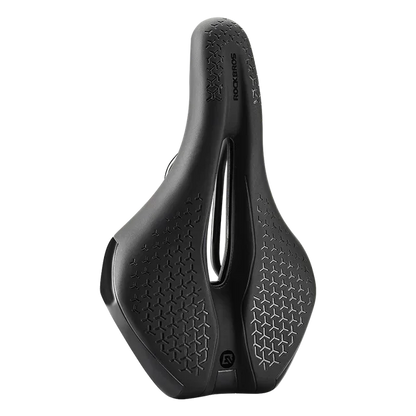 Non-slip Shockproof Breathable Bike Saddle