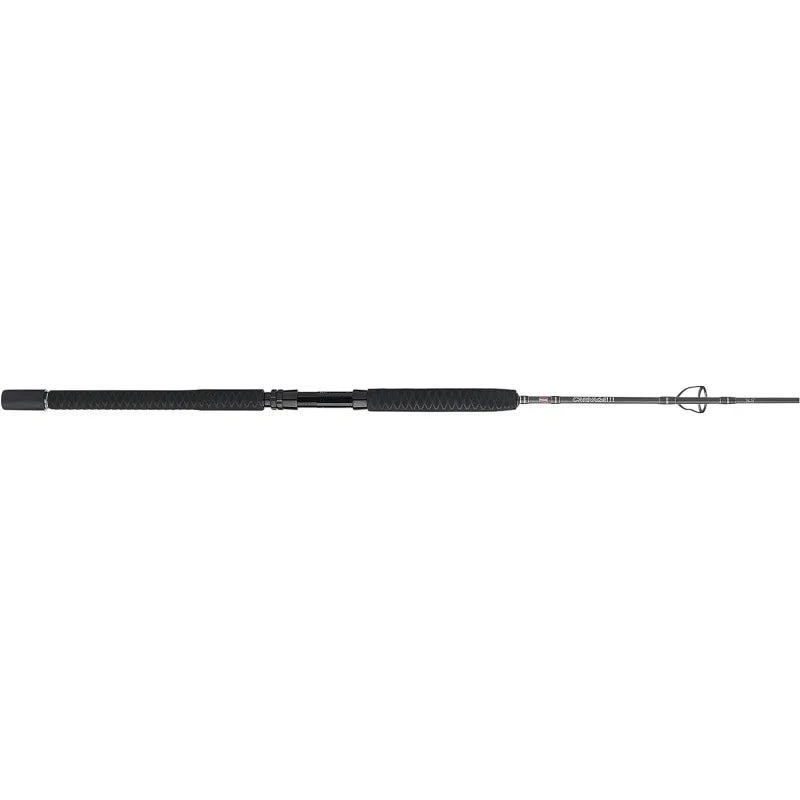 PENN Carnage III Spinning Rod