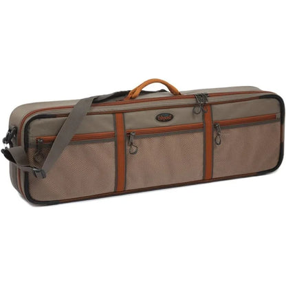 Fly Rod & Reel Travel Case, 31"