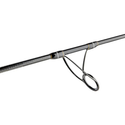 PENN Carnage III Spinning Rod