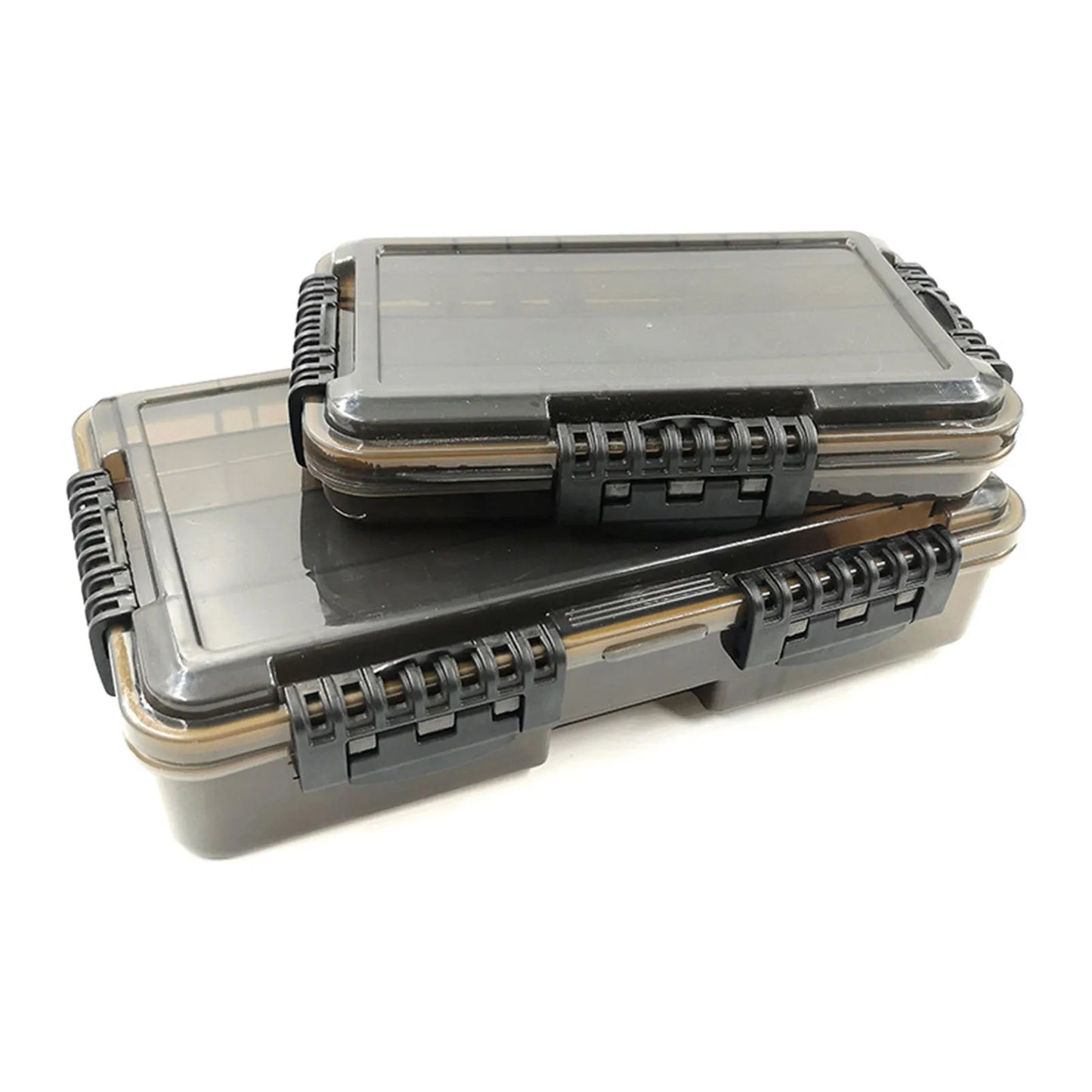 Waterproof Tackle Box