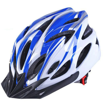 Adjustable Bike Helmet, Adult