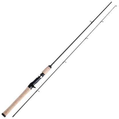 Ultra Lightweight Casting Carbon Fiber Rod