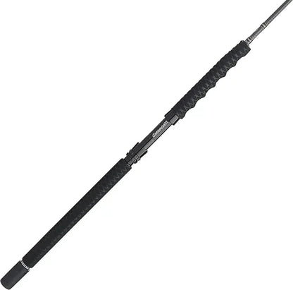 PENN Carnage III Spinning Rod