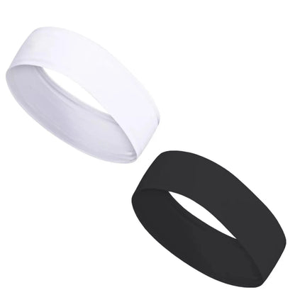 Men's & Women's Sports Headband