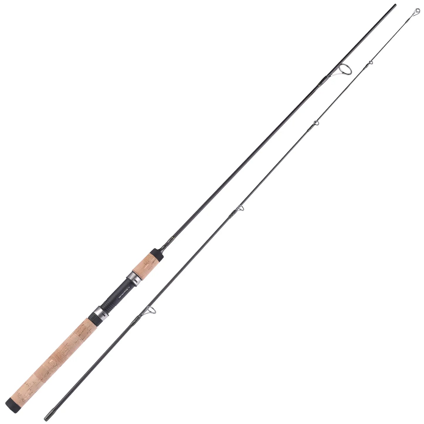 Ultra Lightweight Casting Carbon Fiber Rod