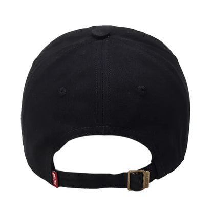 Men's & Women's Adjustable Baseball Cap