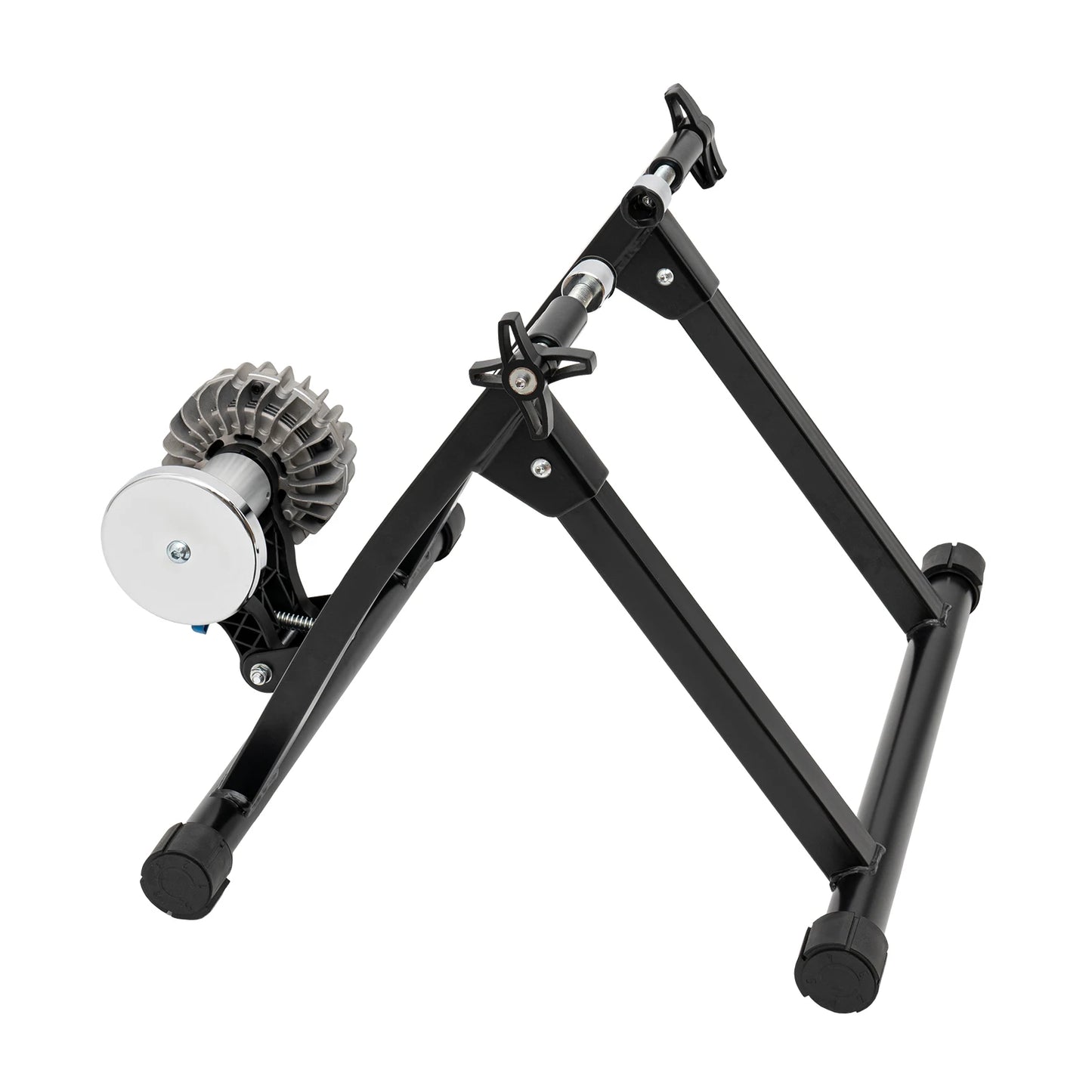 26-29 inch Wheel-on Bike Trainer Stand