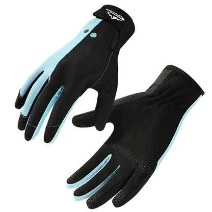 Men's Diving Gloves S/M/L/XL