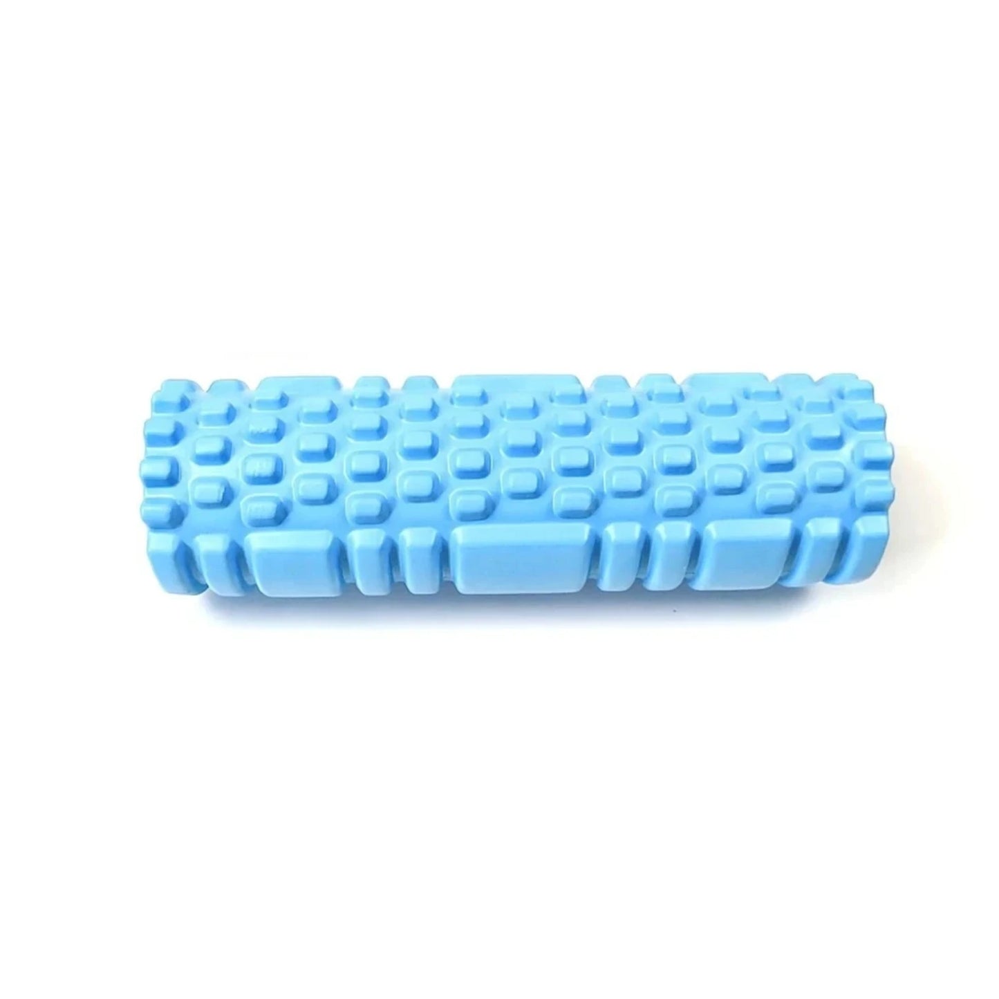 26cm Yoga Pilates Foam Roller