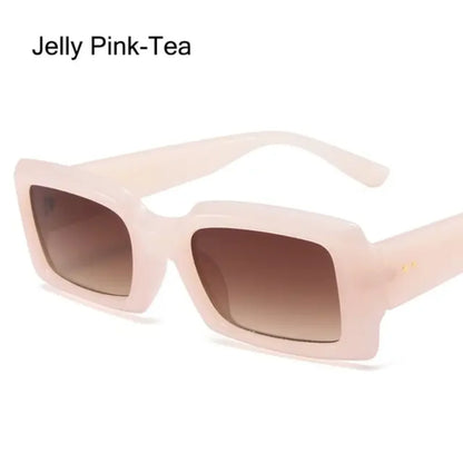 Women's Fashion Sunglasses, UV 400