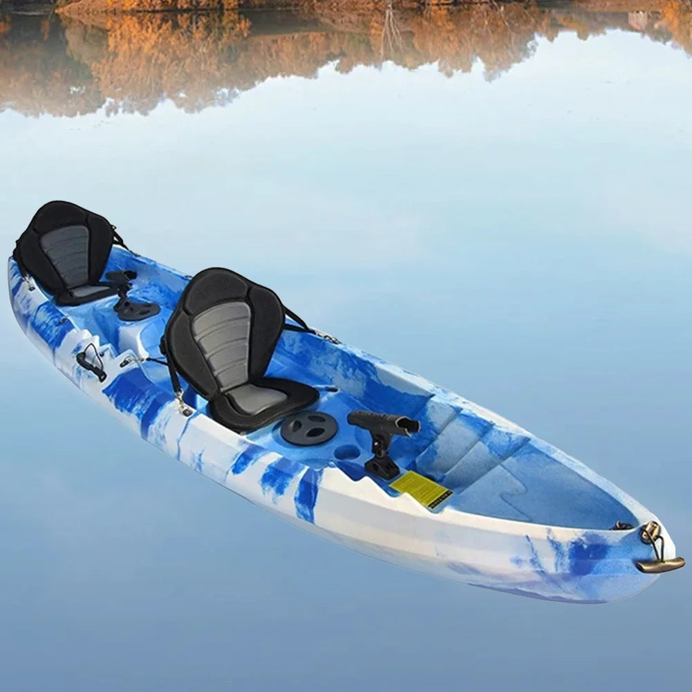 SUP Kayak Canoe Adjustable Seat