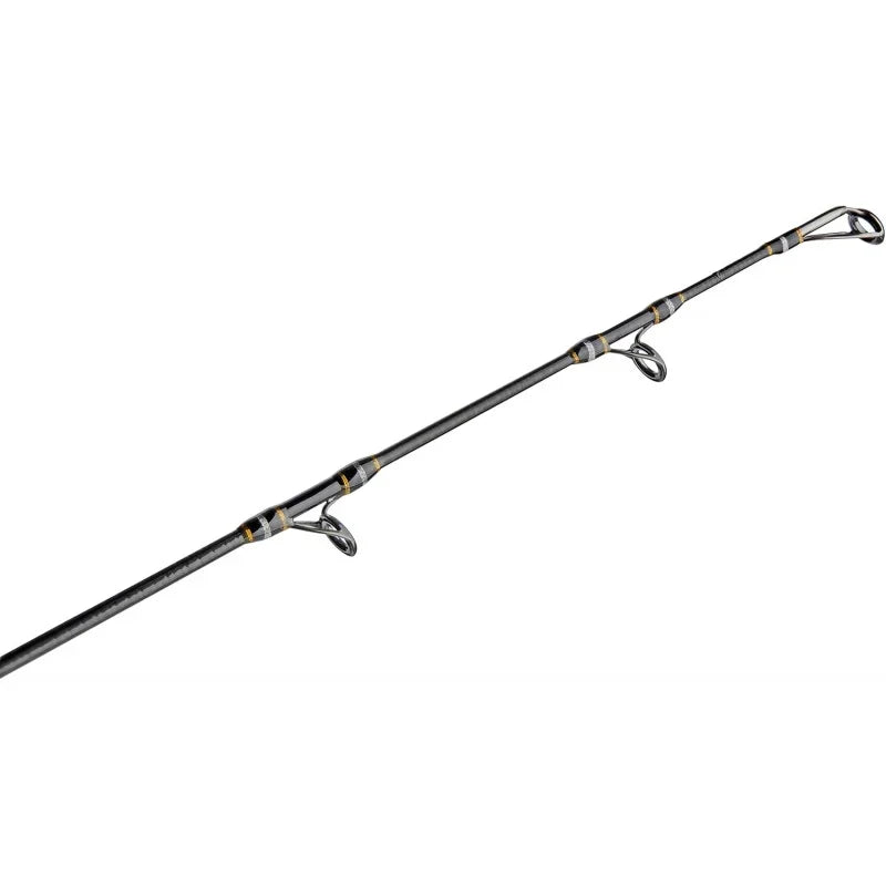 PENN Carnage III Spinning Rod