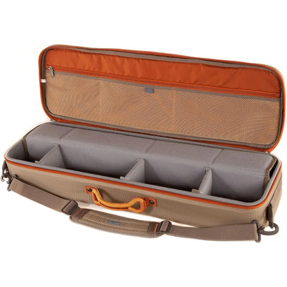 Fly Rod & Reel Travel Case, 31"