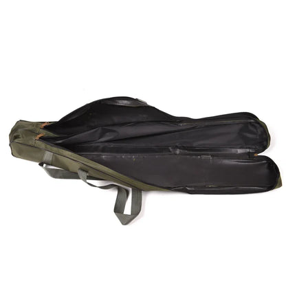 Rod and Reel Carry Case 2 sizes