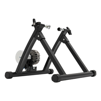 26-29 inch Wheel-on Bike Trainer Stand