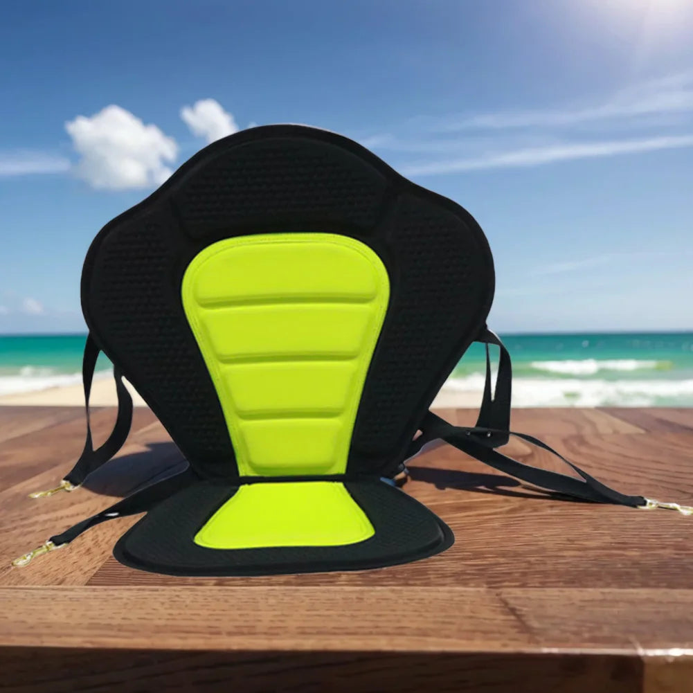 SUP Kayak Canoe Adjustable Seat