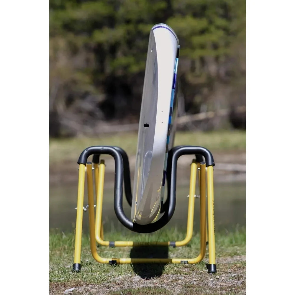 EZ-Fold Portable SUP Stands