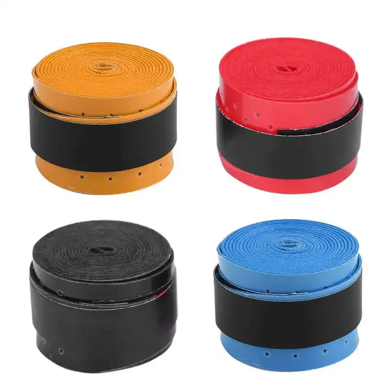 Bow Handle Anti-slip Tape 1.1m/Roll