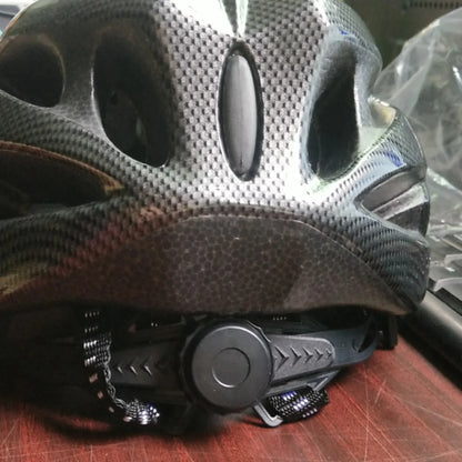 Adjustable Bike Helmet, Adult