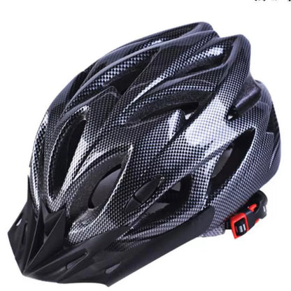 Adjustable Bike Helmet, Adult