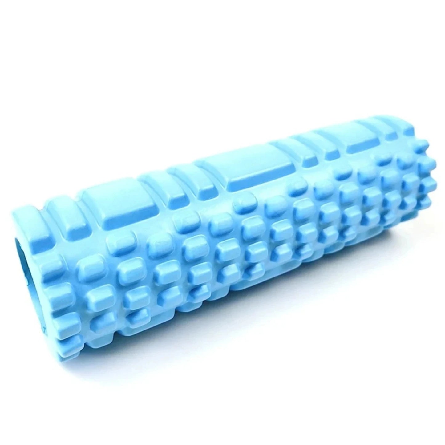 26cm Yoga Pilates Foam Roller