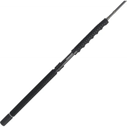 PENN Carnage III Spinning Rod