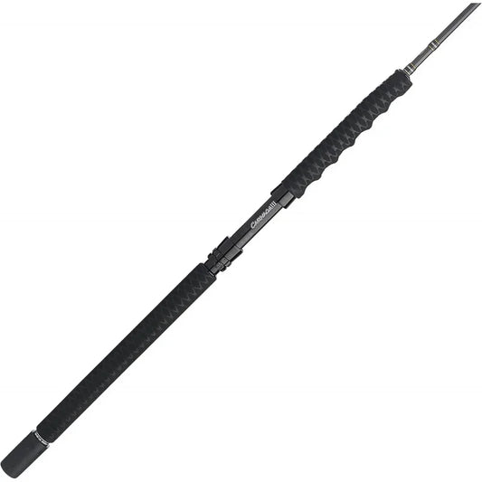 PENN Carnage III Spinning Rod