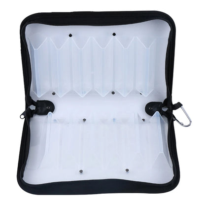 Squid Jig Lure Storage Case