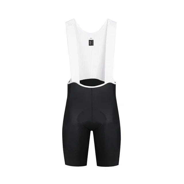 Men's Pro Bib Cycling Short