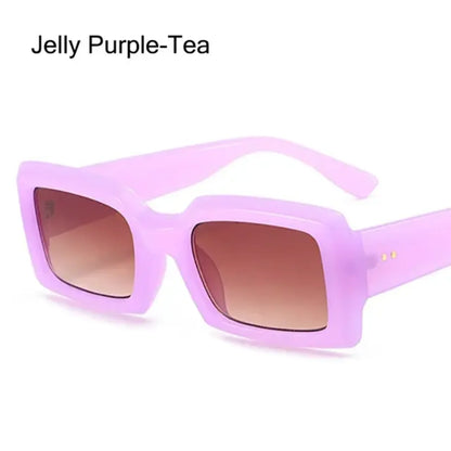 Women's Fashion Sunglasses, UV 400