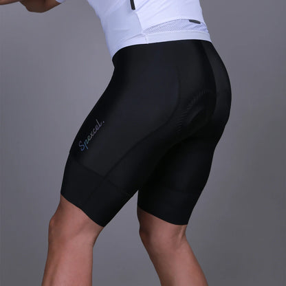 Men's Pro Bib Cycling Short