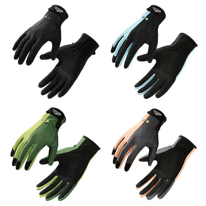 Men's Diving Gloves S/M/L/XL