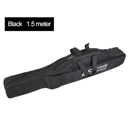 Rod and Reel Carry Case 2 sizes