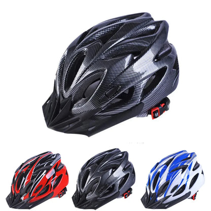 Adjustable Bike Helmet, Adult