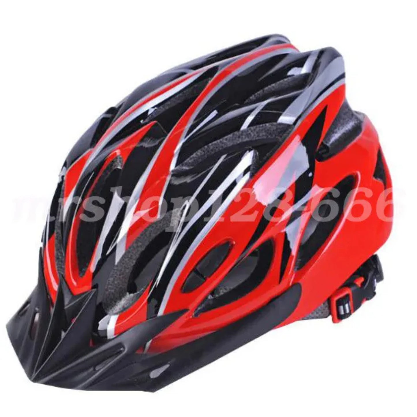 Adjustable Bike Helmet, Adult