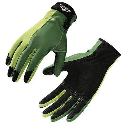 Men's Diving Gloves S/M/L/XL