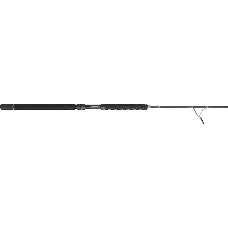 PENN Carnage III Spinning Rod