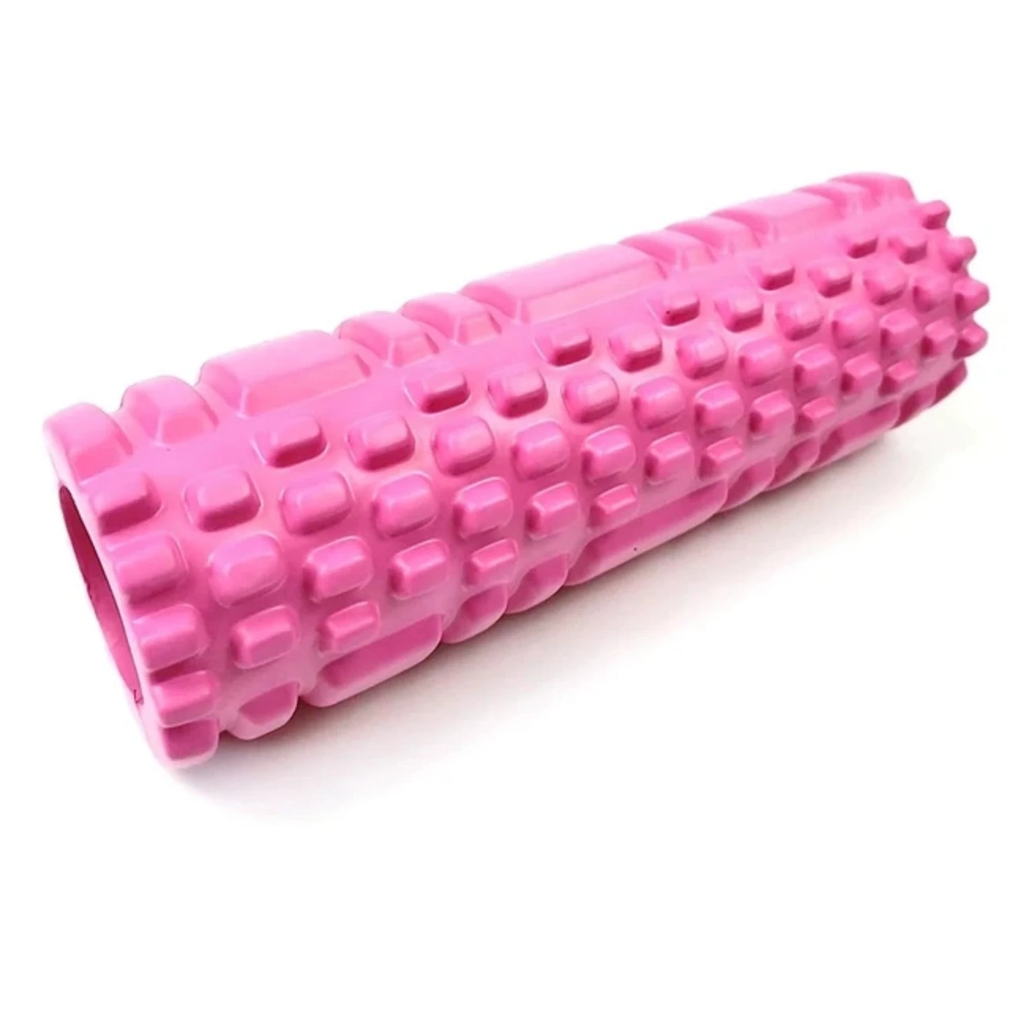 26cm Yoga Pilates Foam Roller