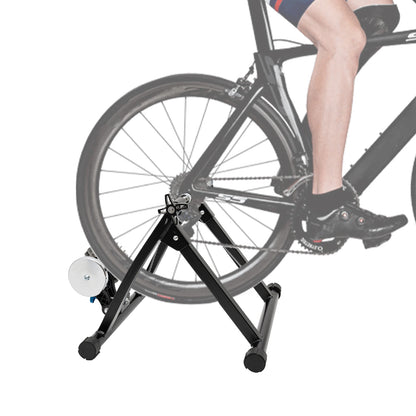 26-29 inch Wheel-on Bike Trainer Stand